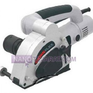 crown tools crown tools